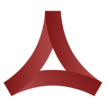 academy-consult-logo-rot-auf-weiß